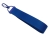 Ремувка "Boost", 2,5 см, синий