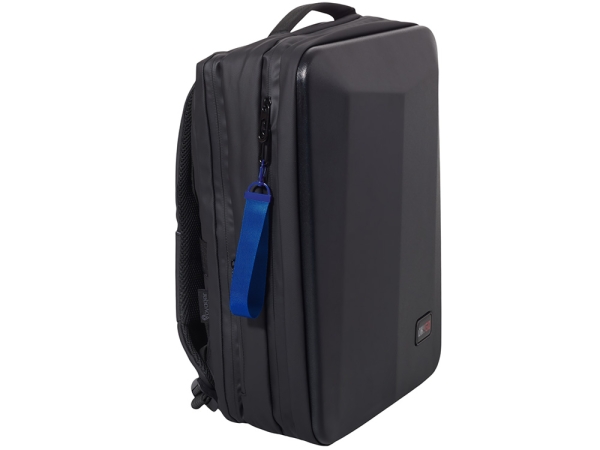 Ремувка "Boost", 2,5 см, синий