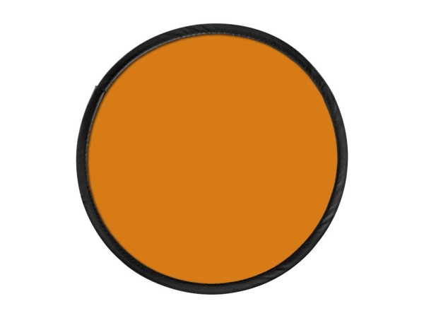 Бейсболка "START FIVE SANDWICH", 5 клиньев, застежка на липучке, белый, 100% хлопок, 160 г/м2