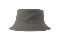 Панама GHIBLI с флисовым подкладом 120