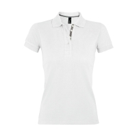 Поло женское PORTLAND WOMEN 200 Поло женское PORTLAND WOMEN 200