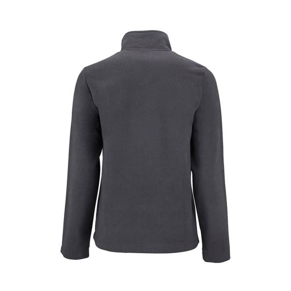 Толстовка женская флисовая NORMAN WOMEN 220