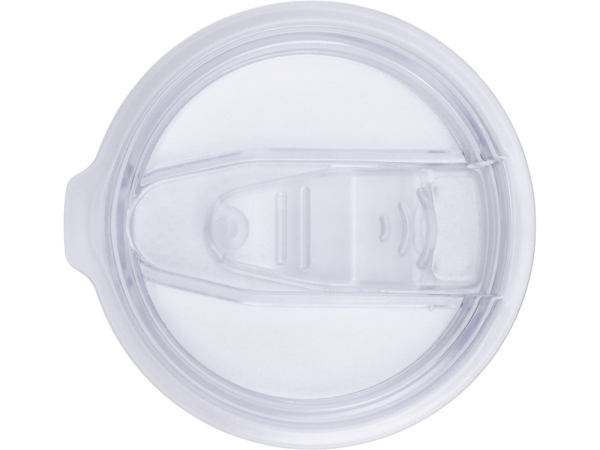 Термокружка «Sierra». Индиго