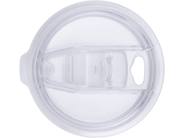 Термокружка «Sierra». Индиго