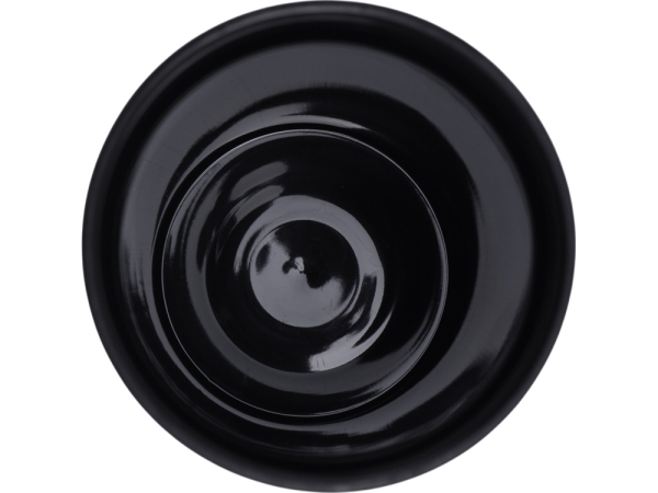 Термокружка «Sierra». Индиго