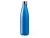 Стеклянная бутылка SANDI 650 мл, королевский синий