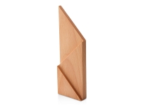 Награда из бука "Monolith" Награда из бука "Monolith"
