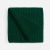 Шарф Nordkapp, темно-зеленый
