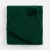 Шарф Nordkapp, темно-зеленый