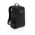 Рюкзак для ноутбука Lima из rPET Aware™, 15.6″