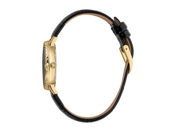 Наручные часы, женские. JUST CAVALLI