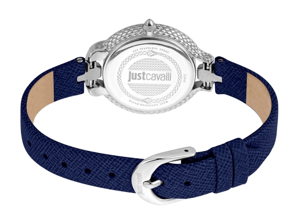Наручные часы, женские. JUST CAVALLI