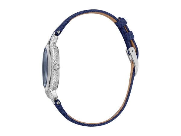 Наручные часы, женские. JUST CAVALLI