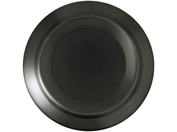 Вакуумный термос c магнитной крышкой "Magne", 500 мл, темно-серый