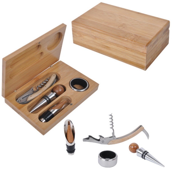 Папка- уголок, для формата А4, плотность 180 мкм, красный матовый