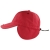 Бейсболка SNOW FLAP STOPPER-S