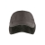 Бейсболка SNOW FLAP STOPPER-S