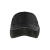 Бейсболка SNOW FLAP STOPPER-S