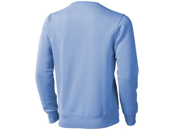 Толстовка Surrey, голубой