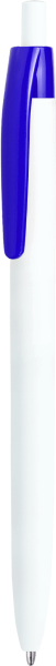 Ручка DAROM Синяя 1070.01