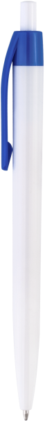 Ручка DAROM Синяя 1070.01