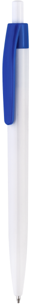 Ручка DAROM Синяя 1070.01