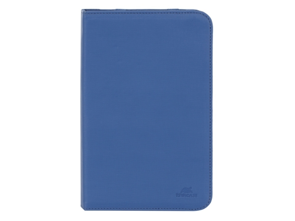 Чехол универсальный для планшета 7" 3212, синий