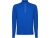 Лонгслив «Estambul» мужской, королевский синий