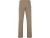 BEVERLY брюки, бежевый