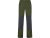BONATI 9110брюки, армейский зеленый/графитовый