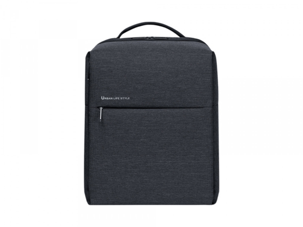 Рюкзак Mi City Backpack 2 Dark Gray (ZJB4192GL)