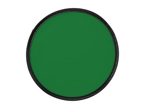 Бейсболка "START SIX", 6 клиньев,  застежка на липучке, белый, 100% хлопок, плотность 160 г/м2