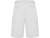 Шорты "Armour", белый