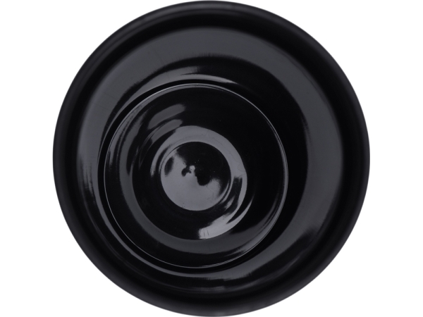 Термокружка «Sierra». Оливковый