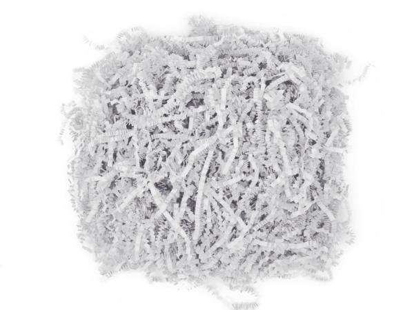 Подарочный набор с кофе, кружкой и френч-прессом "Бодрое утро", черный