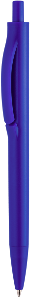 Ручка IGLA COLOR