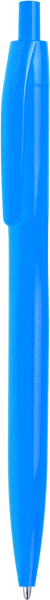 Ручка DAROM COLOR