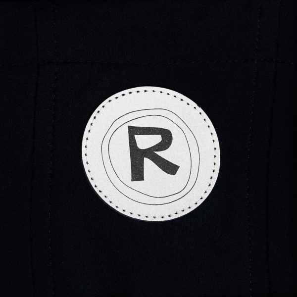 Куртка софтшелл с капюшоном женская Race Women, темно-синяя