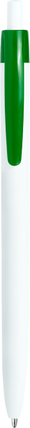 Ручка DAROM Зеленая 1070.02