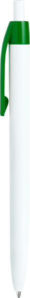 Ручка DAROM Зеленая 1070.02