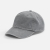 Бейсболка Berwi, серая