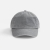 Бейсболка Berwi, серая