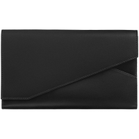 Органайзер inStream, черный Органайзер inStream, черный