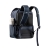 Рюкзак XD Design Soft Daypack, 16’’