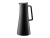 BISTRO THERMAL. Термос 1,1л, черный