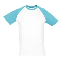 Футболка мужская FUNKY 150 Футболка мужская FUNKY 150