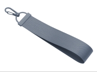 Ремувка "Boost", 2,5 см, серый