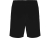 Спортивные шорты "Andy" мужские, черный