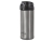 Термос из нерж. стали тм ThermoCafe TC-350T (Dark Grey), 0.35L, серый