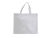 Сумка для шопинга ORCA, белый